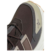 Imagen del producto con referencia KJ7994