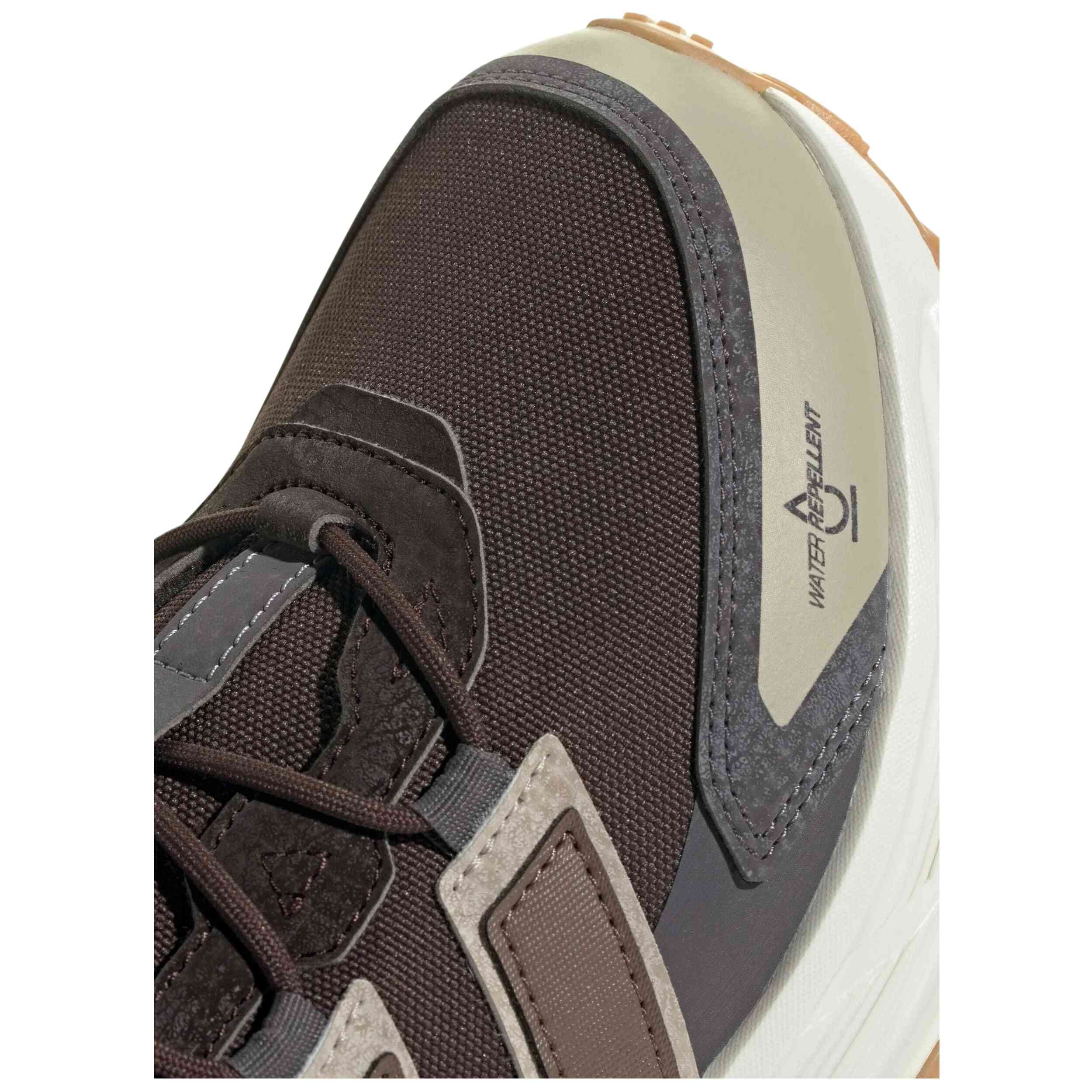 Imagen del producto con referencia KJ7994