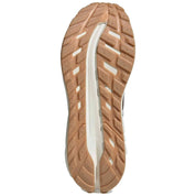 Imagen del producto con referencia KJ7994