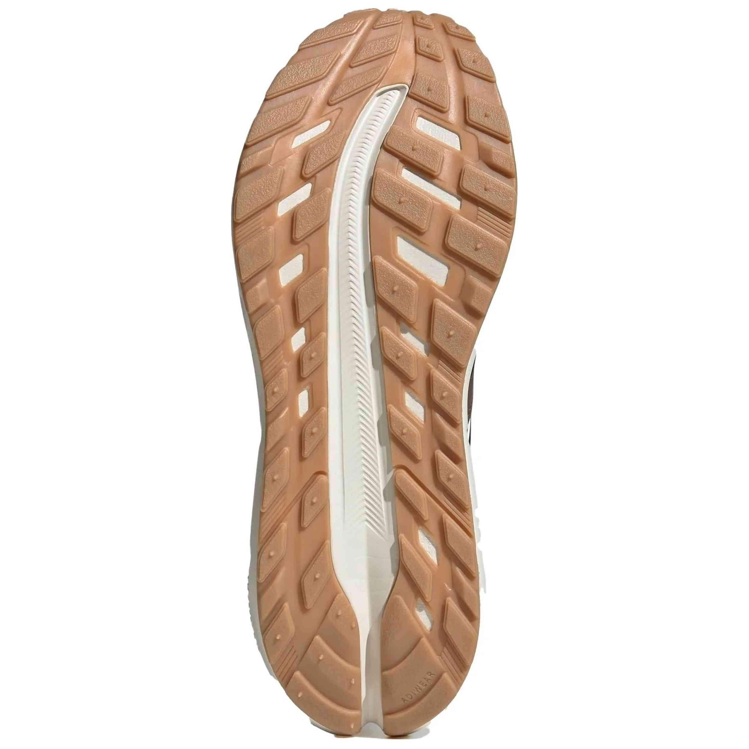 Imagen del producto con referencia KJ7994