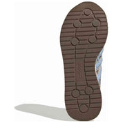 Imagen del producto con referencia KJ7998