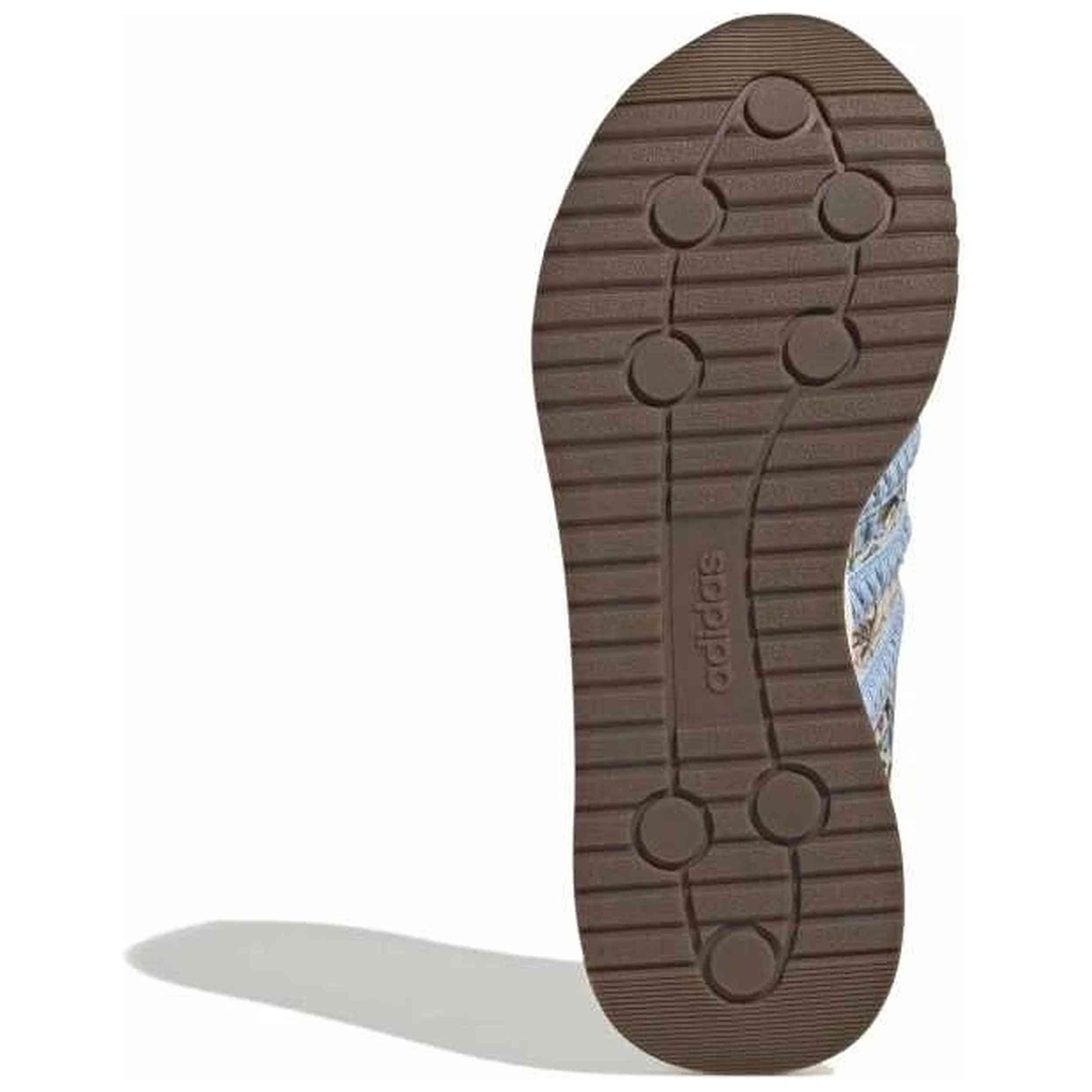 Imagen del producto con referencia KJ7998