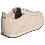 Imagen del producto con referencia KJ7999
