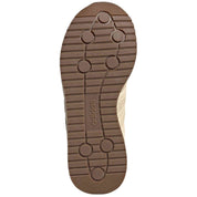 Imagen del producto con referencia KJ7999