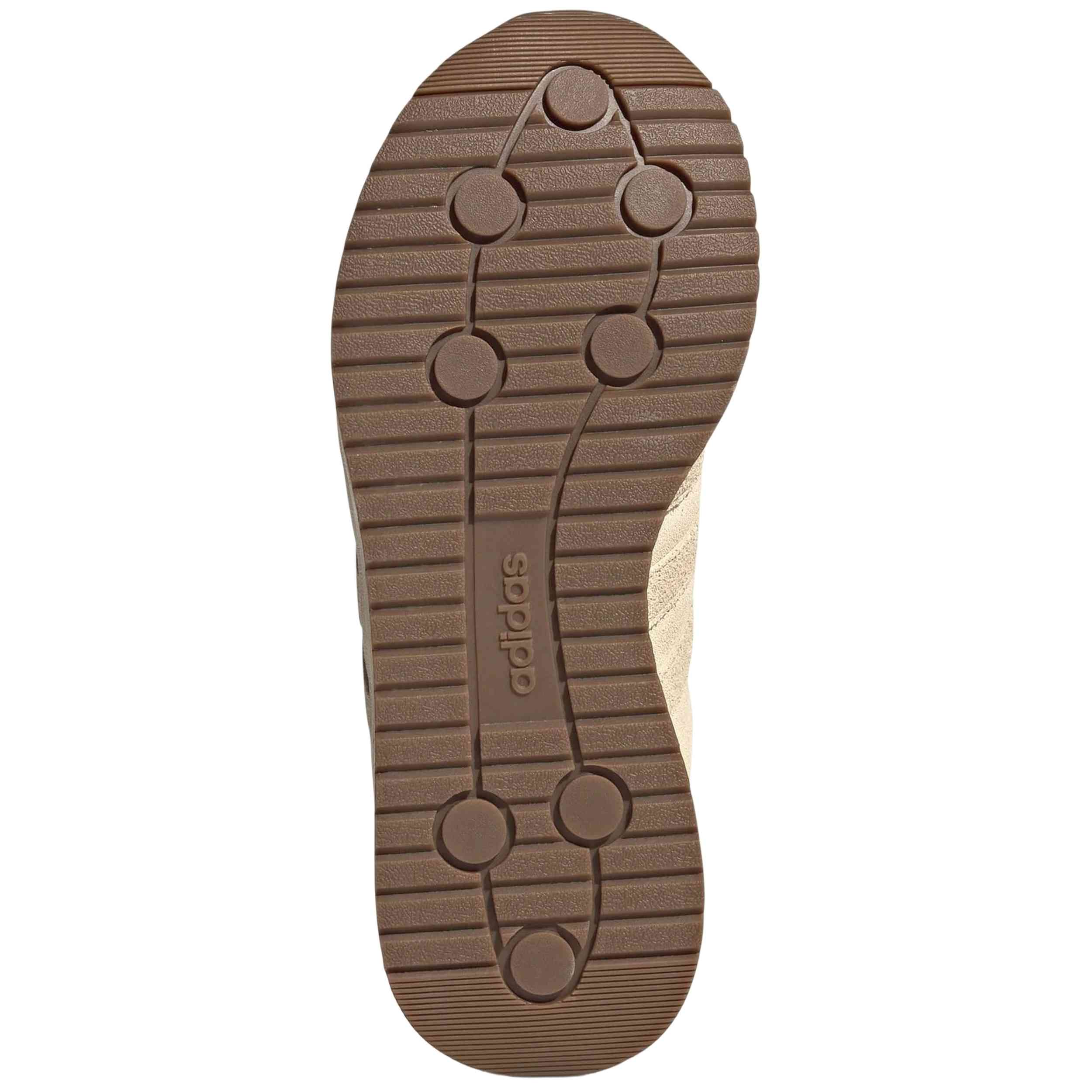 Imagen del producto con referencia KJ7999