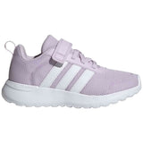 Zapatillas Adidas Vl Move