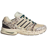 Zapatillas Adidas Adistar Control 5