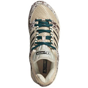 Imagen del producto con referencia KJ8372