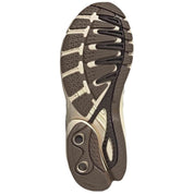 Imagen del producto con referencia KJ8372