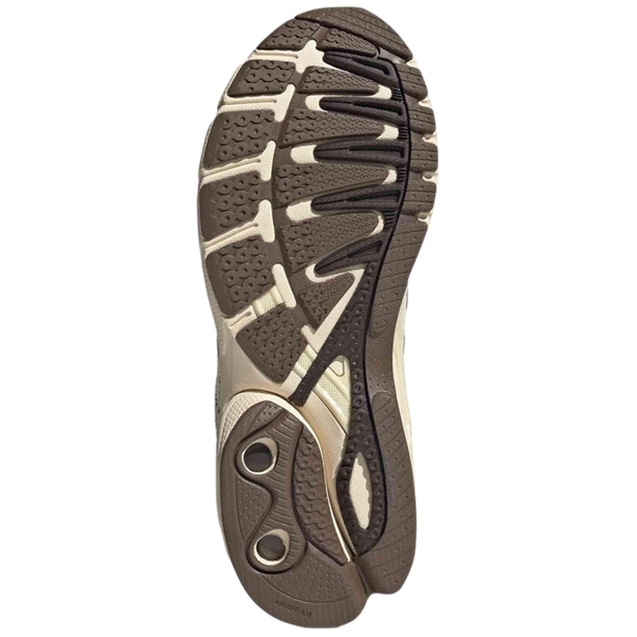 Imagen del producto con referencia KJ8372