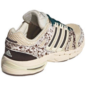Imagen del producto con referencia KJ8372