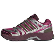Imagen del producto con referencia KJ8375