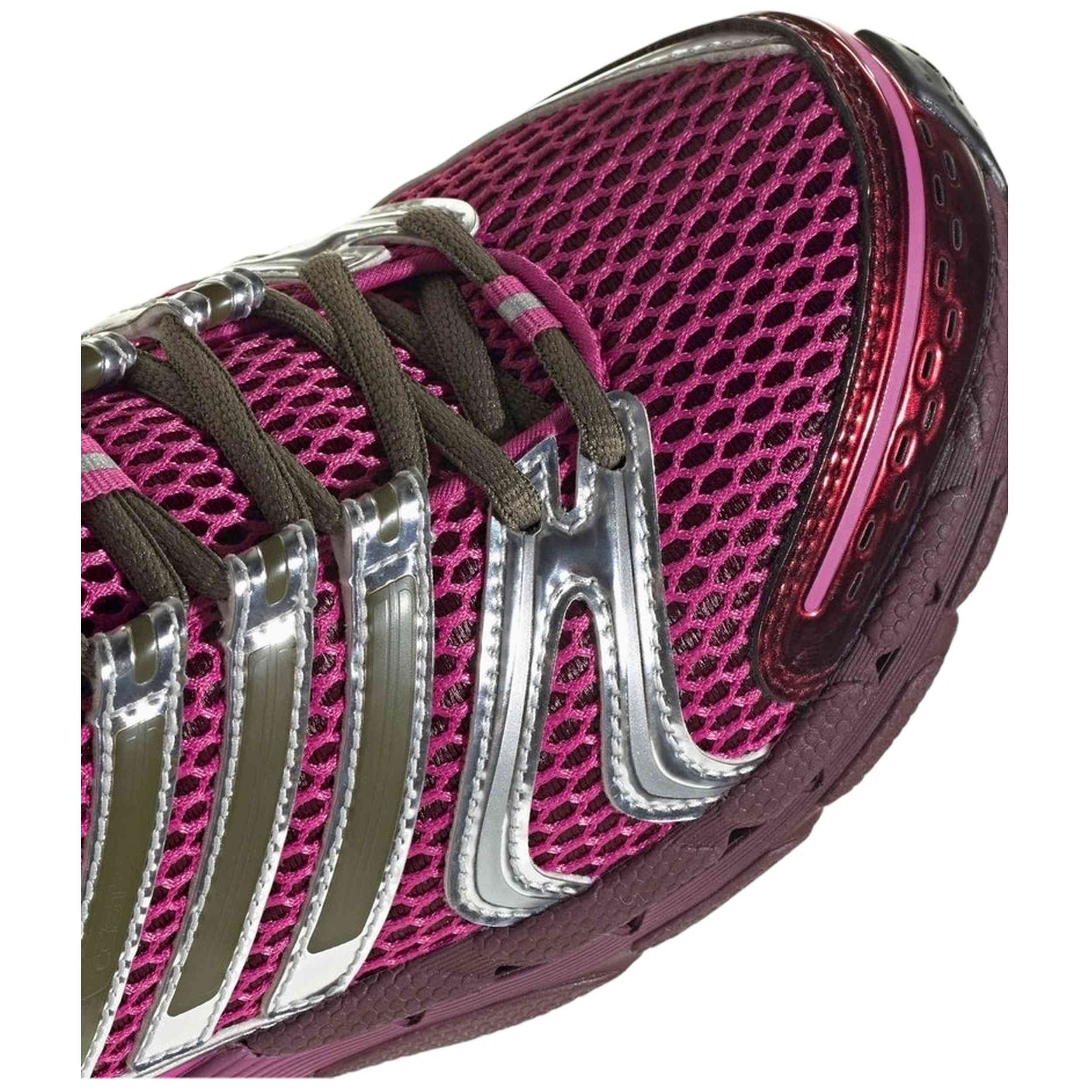 Imagen del producto con referencia KJ8375