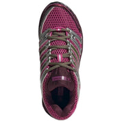 Imagen del producto con referencia KJ8375