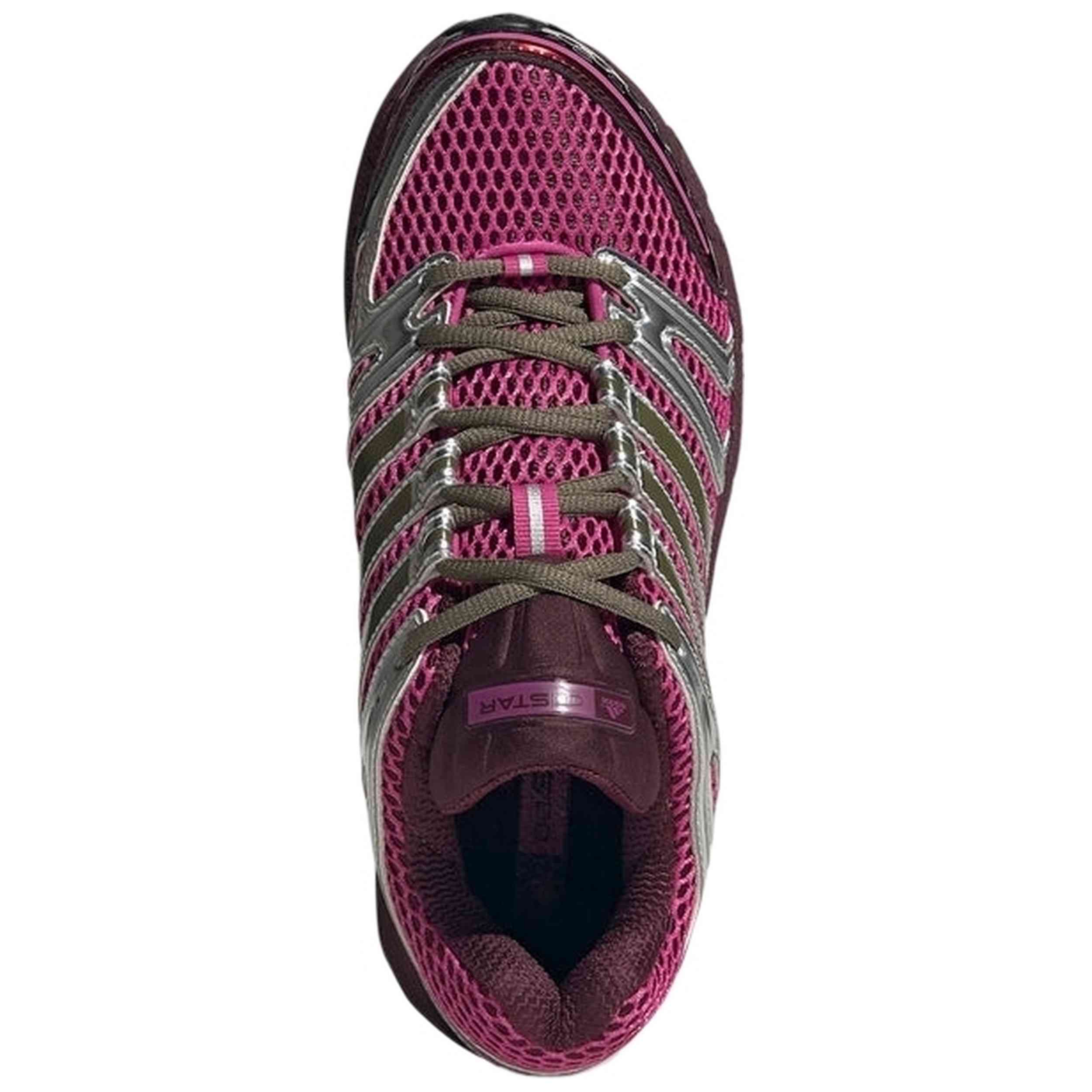 Imagen del producto con referencia KJ8375