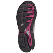 Imagen del producto con referencia KJ8375
