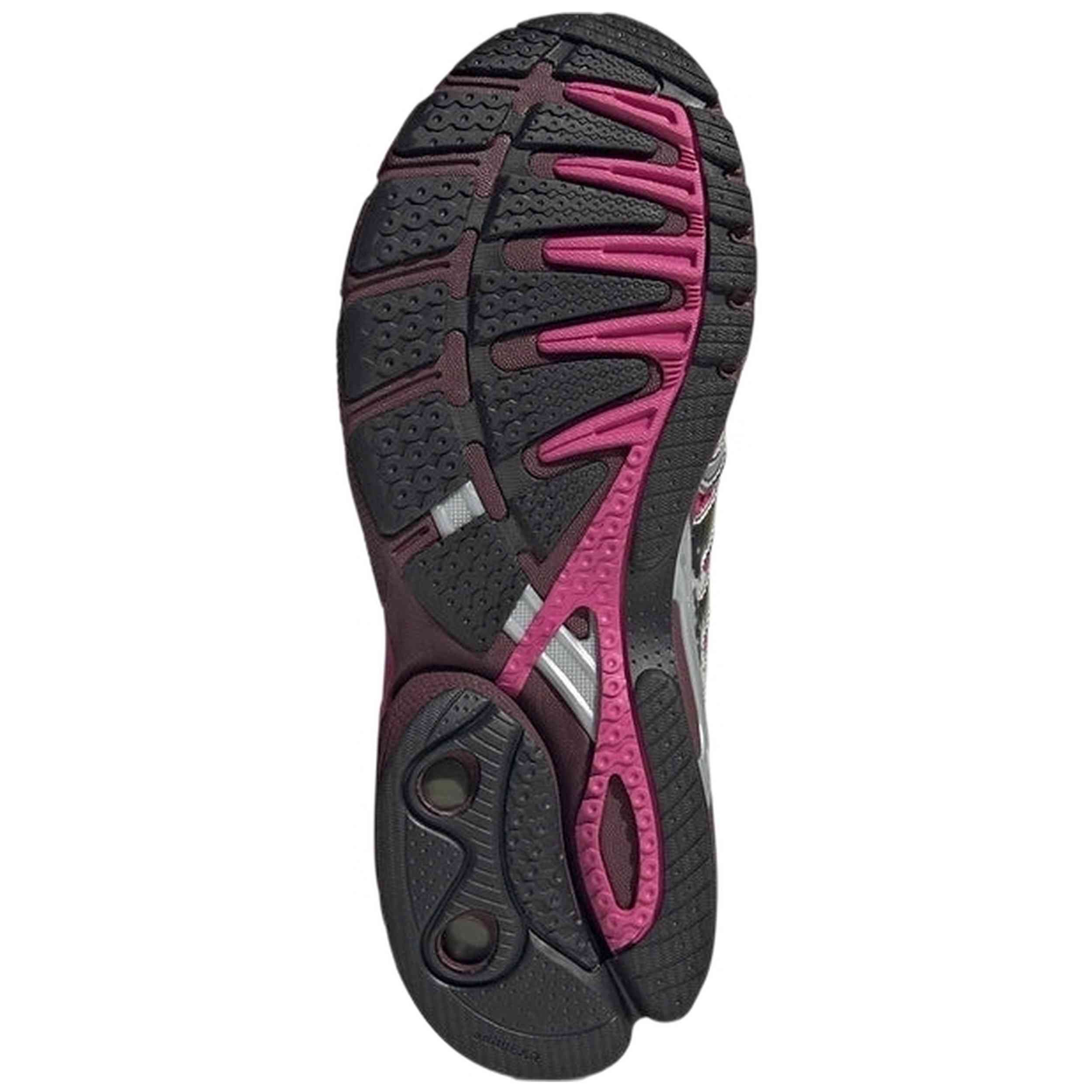Imagen del producto con referencia KJ8375