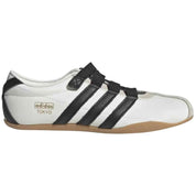 Zapatillas Adidas Tokyo Mary Jane