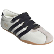 Zapatillas Adidas Tokyo Mary Jane