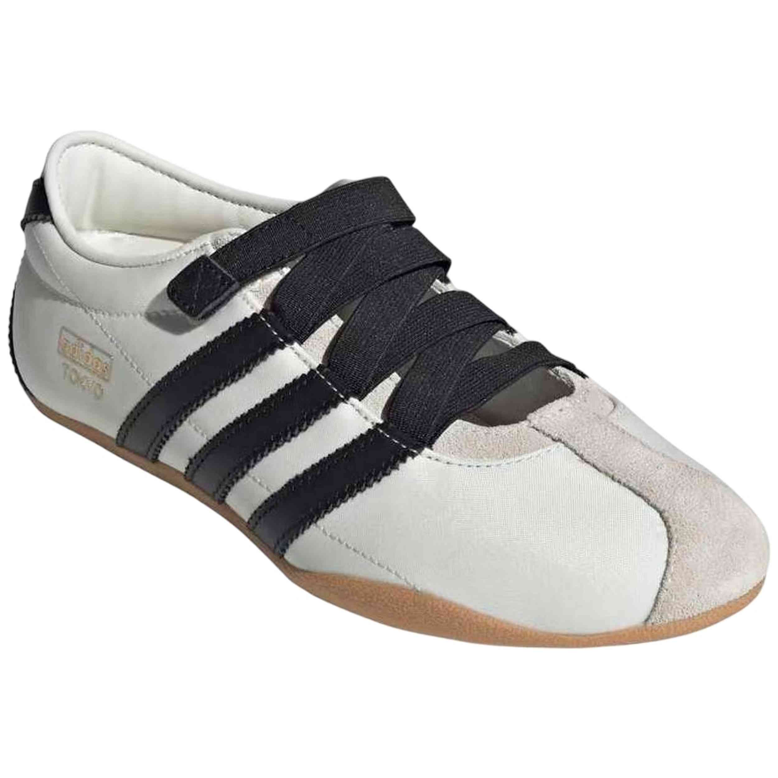 Zapatillas Adidas Tokyo Mary Jane