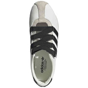 Zapatillas Adidas Tokyo Mary Jane