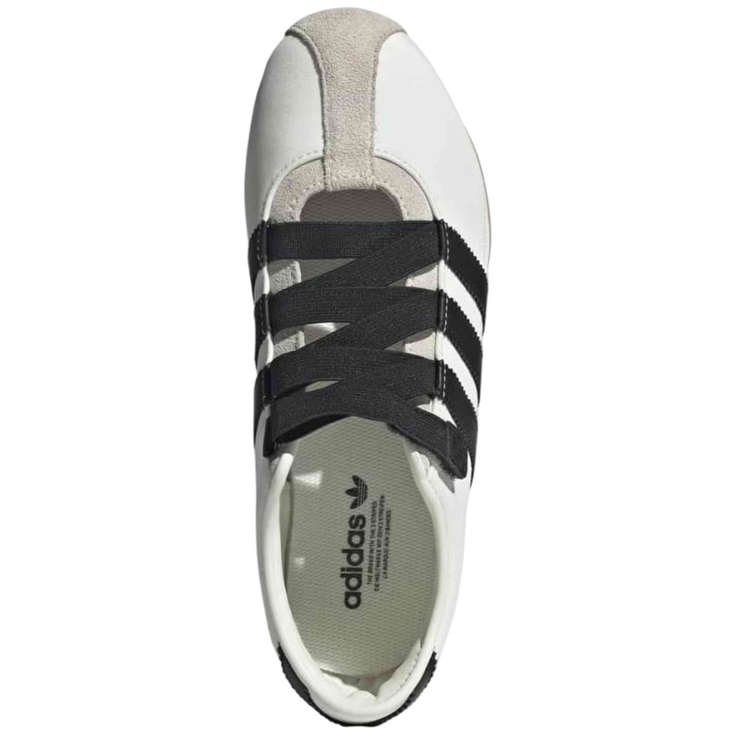 Zapatillas Adidas Tokyo Mary Jane