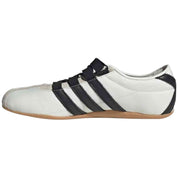 Zapatillas Adidas Tokyo Mary Jane