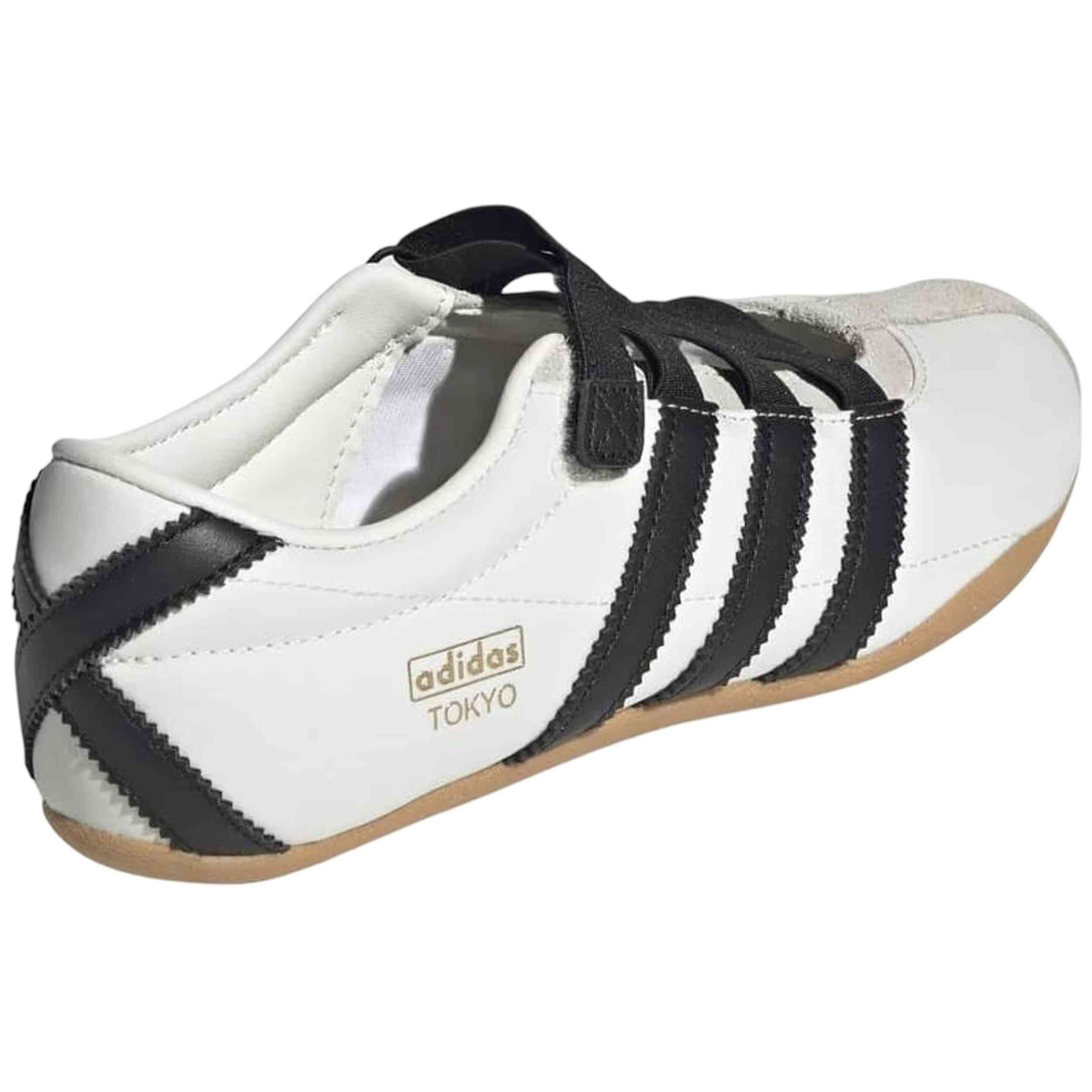 Zapatillas Adidas Tokyo Mary Jane