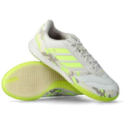 Imagen del producto con referencia KJ8567