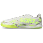 Imagen del producto con referencia KJ8567
