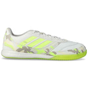 Imagen del producto con referencia KJ8567