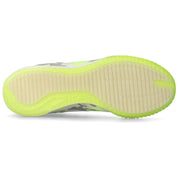 Imagen del producto con referencia KJ8567