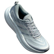 Imagen del producto con referencia KJ8645
