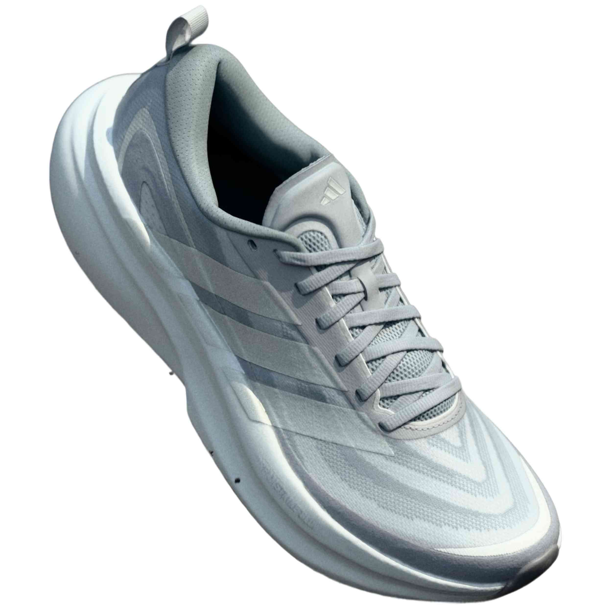 Imagen del producto con referencia KJ8645