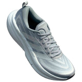 Zapatillas De Running Adidas Supernova Glide