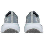 Imagen del producto con referencia KJ8645