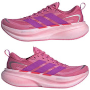 Imagen del producto con referencia KJ8666