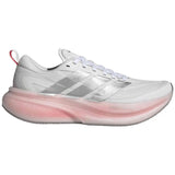 Zapatillas De Running Adidas