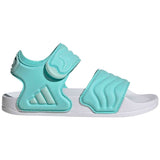 Sandalias Adidas