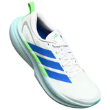 Zapatillas De Running Adidas