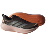 Imagen del producto con referencia KJ8760