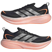 Imagen del producto con referencia KJ8760