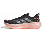 Imagen del producto con referencia KJ8760