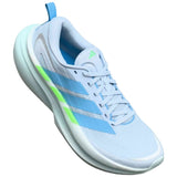 Zapatillas De Running Adidas