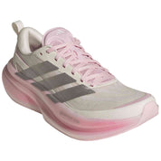 Imagen del producto con referencia KJ8775
