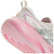Imagen del producto con referencia KJ8775
