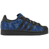Zapatillas Adidas