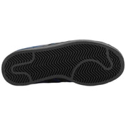 Imagen del producto con referencia KJ8801