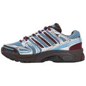 Imagen del producto con referencia KJ8804