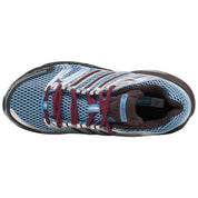 Imagen del producto con referencia KJ8804